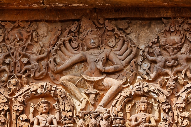 16-Prasat Sikhoraphum-012